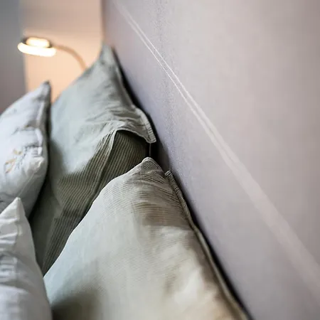 Appartamento Amalia 44 *