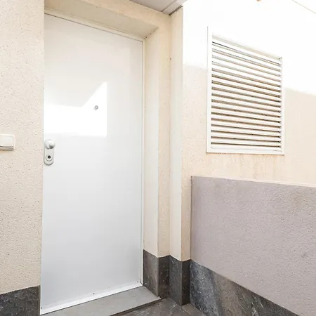 Amalia 44 Appartamento