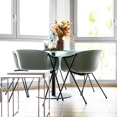 Appartamento Amalia 44