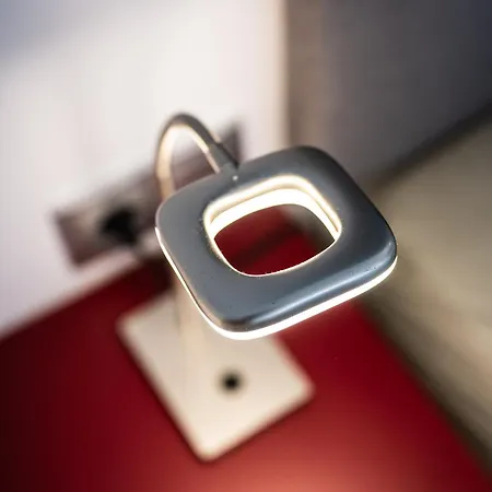 Amalia 44 Appartamento