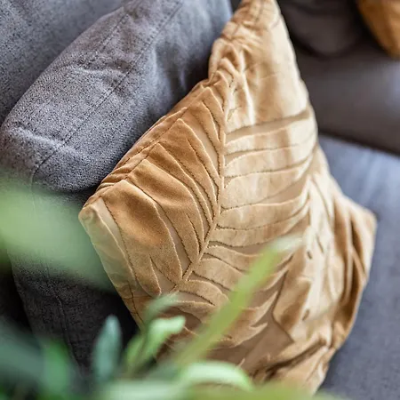 Appartamento Amalia 44