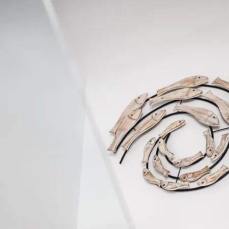 Amalia 44 Appartamento *