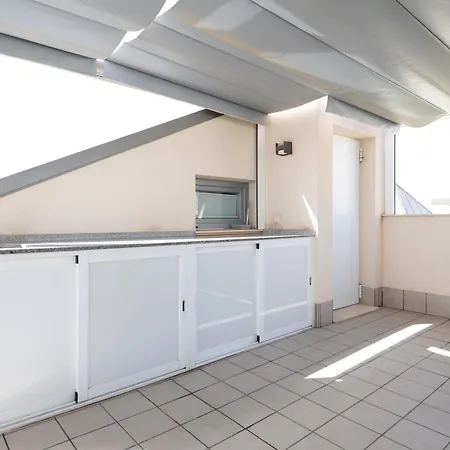 Appartamento Amalia 44 Torrevieja