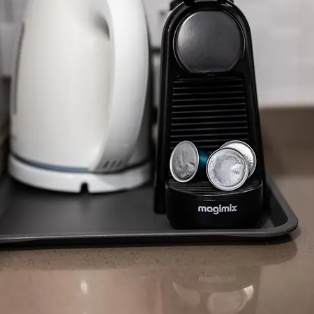 Appartamento Amalia 44