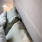 Apartmán Amalia 44 *