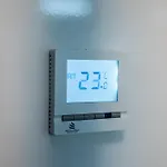 Apartmán Amalia 44