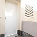 Amalia 44 Apartmán