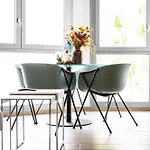 Apartmán Amalia 44