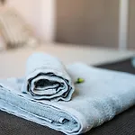 Amalia 44 Apartmán Torrevieja