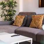 Apartmán Amalia 44 *