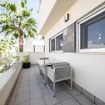 Amalia 44 Apartmán *