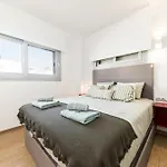 Apartmán Amalia 44 *