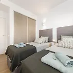 Apartmán Amalia 44 Torrevieja